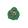 Dark Duosion
